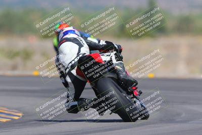 media/Oct-01-2023-SoCal Trackdays (Sun) [[4c570cc352]]/Turn 14 Backside (1120am)/